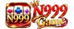 n999
